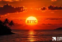 تحذير اختراق جسر BTTC من Blockaid يُسحب بعد تأكيد إيقاف العملية