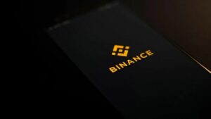 تقرير جديد: بايننس يعرقل مكافحة جرائم العملات الرقمية