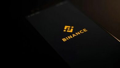 تقرير جديد: بايننس يعرقل مكافحة جرائم العملات الرقمية