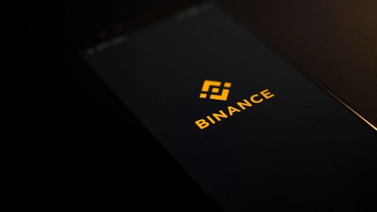 تقرير جديد: بايننس يعرقل مكافحة جرائم العملات الرقمية