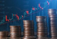 مراقب الأسواق يحذر من مخاطر التجزئة.. العملات المشفرة الدائمة تحت مجهر التدقيق مجددًا