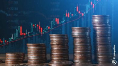 مراقب الأسواق يحذر من مخاطر التجزئة.. العملات المشفرة الدائمة تحت مجهر التدقيق مجددًا