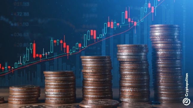 مراقب الأسواق يحذر من مخاطر التجزئة.. العملات المشفرة الدائمة تحت مجهر التدقيق مجددًا