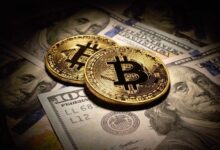 محللون يحددون مستويات رئيسية للبيتكوين مع تقلب العملات المشفرة قرب 65,000 دولار