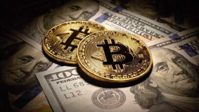 محللون يحددون مستويات رئيسية للبيتكوين مع تقلب العملات المشفرة قرب 65,000 دولار
