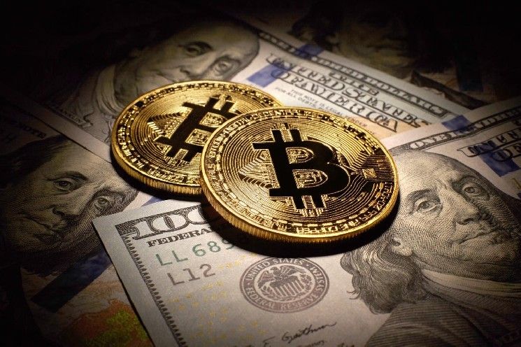 محللون يحددون مستويات رئيسية للبيتكوين مع تقلب العملات المشفرة قرب 65,000 دولار