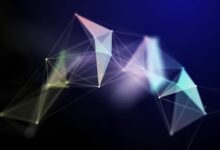 Stacking DAO تطلق خدمة السيولة لرصيد البيتكوين