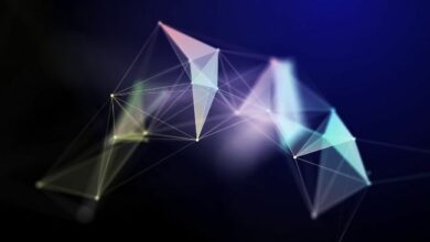 Stacking DAO تطلق خدمة السيولة لرصيد البيتكوين