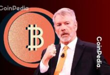 مايكل سايلور يعارض BIP 110، ويحذر من أن الاقتراح يهدد حيادية البيتكوين