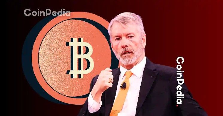 مايكل سايلور يعارض BIP 110، ويحذر من أن الاقتراح يهدد حيادية البيتكوين