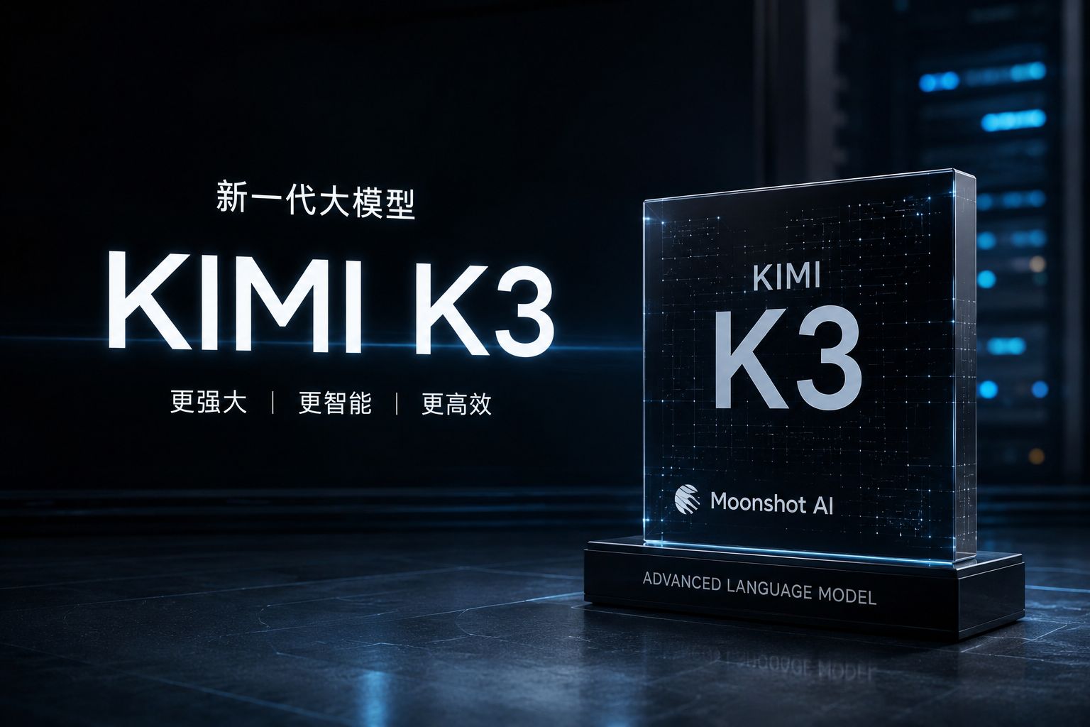 سهما SK Hynix وSynopsys قد يرتفعان مع احتمالية تعطيل Kimi K3 للذكاء الاصطناعي الأمريكي