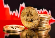 خبير تداول يحدد منطقة شراء البيتكوين "المُوقّتة بدقة متناهية"