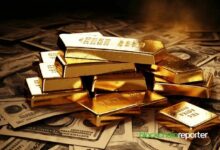 ذهب 2026: العوامل المحفزة تكشف حساسية بيتكوين الكلية
