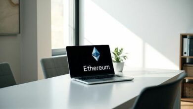 "استقالة صوفيا دي، قائدة علاقات المطورين في مؤسسة إيثيريوم، من دورها بدوام كامل"