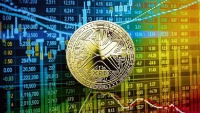أكبر مراكز XRP في العالم؟ اليابان والولايات المتحدة وكوريا الجنوبية تقود الطليعة