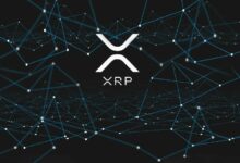 ارتفاع المدفوعات على منصة XRP Ledger بنسبة 1,000% يتحول إلى لا شيء: تحليل الأسباب الكامنة وراء ذلك