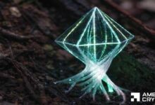 هل يقترب سعر إيثريوم من القاع؟ ثلاث إشارات تشير إلى تحول