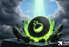 مصير LAB يتوقف على دعم 6$ بعد انهيار 32% – كسرها يعني...