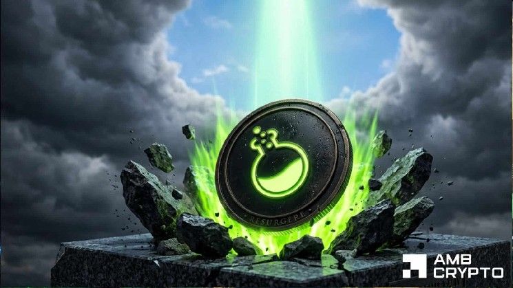 مصير LAB يتوقف على دعم 6$ بعد انهيار 32% – كسرها يعني...