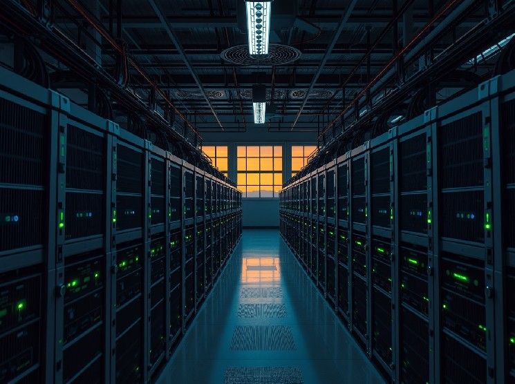 بتدير تُعدِن 990 بيتكوين في يونيو بارتفاع 388% عن العام الماضي