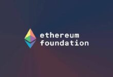 مؤسسة إيثريوم: وكلاء الذكاء الاصطناعي يكشفون الأخطاء الحقيقية، لكن فرز الأولويات هو المهمة الجوهرية