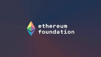 مؤسسة إيثريوم: وكلاء الذكاء الاصطناعي يكشفون الأخطاء الحقيقية، لكن فرز الأولويات هو المهمة الجوهرية