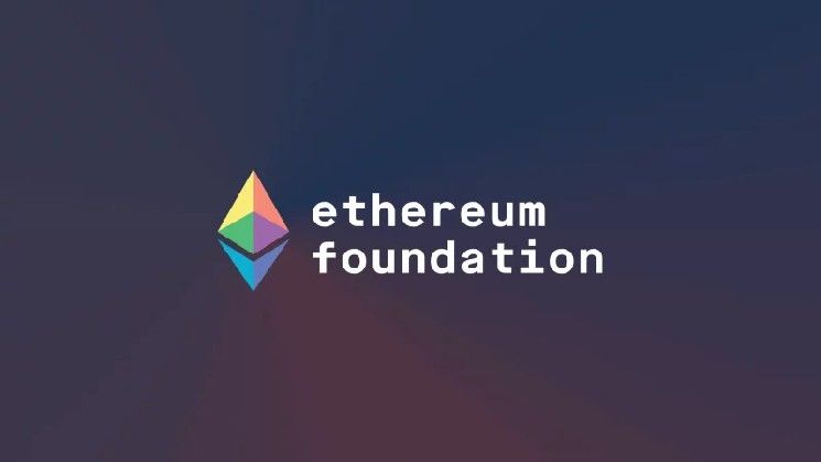 مؤسسة إيثريوم: وكلاء الذكاء الاصطناعي يكشفون الأخطاء الحقيقية، لكن فرز الأولويات هو المهمة الجوهرية