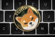 شيبا إينو تنفي أنباء "موتها المبالغ فيه" بينما تقفز SHIB بنسبة 22% في أسبوع — ما الذي يحرك هذا الارتفاع؟