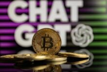 **ChatGPT-5.5 يحدد الجدول الزمني لكسر الحواسيب الكمية لتشفير البيتكوين**