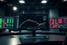 مؤسس Bankless المشارك يقترح احتمالية دخول البيتكوين في مرحلة تماسك جانبي