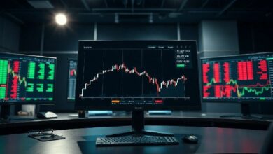 مؤسس Bankless المشارك يقترح احتمالية دخول البيتكوين في مرحلة تماسك جانبي