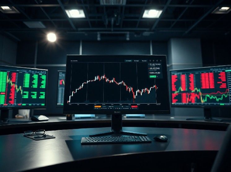 مؤسس Bankless المشارك يقترح احتمالية دخول البيتكوين في مرحلة تماسك جانبي