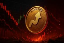 الخوف والجشع عند 25: هل ارتفاع Pump.fun المشفر فخ صعودي؟