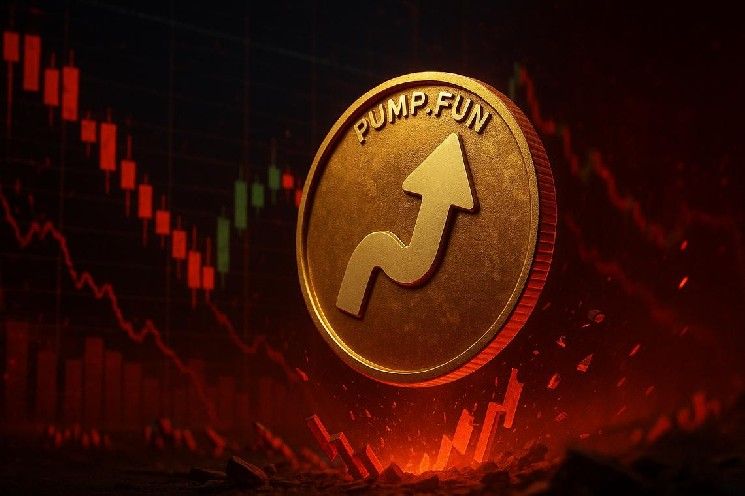 الخوف والجشع عند 25: هل ارتفاع Pump.fun المشفر فخ صعودي؟