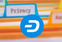 داش يُطلق خاصية الخصوصية Orchard من Zcash على الشبكة الرئيسية