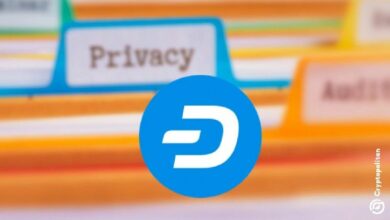 داش يُطلق خاصية الخصوصية Orchard من Zcash على الشبكة الرئيسية