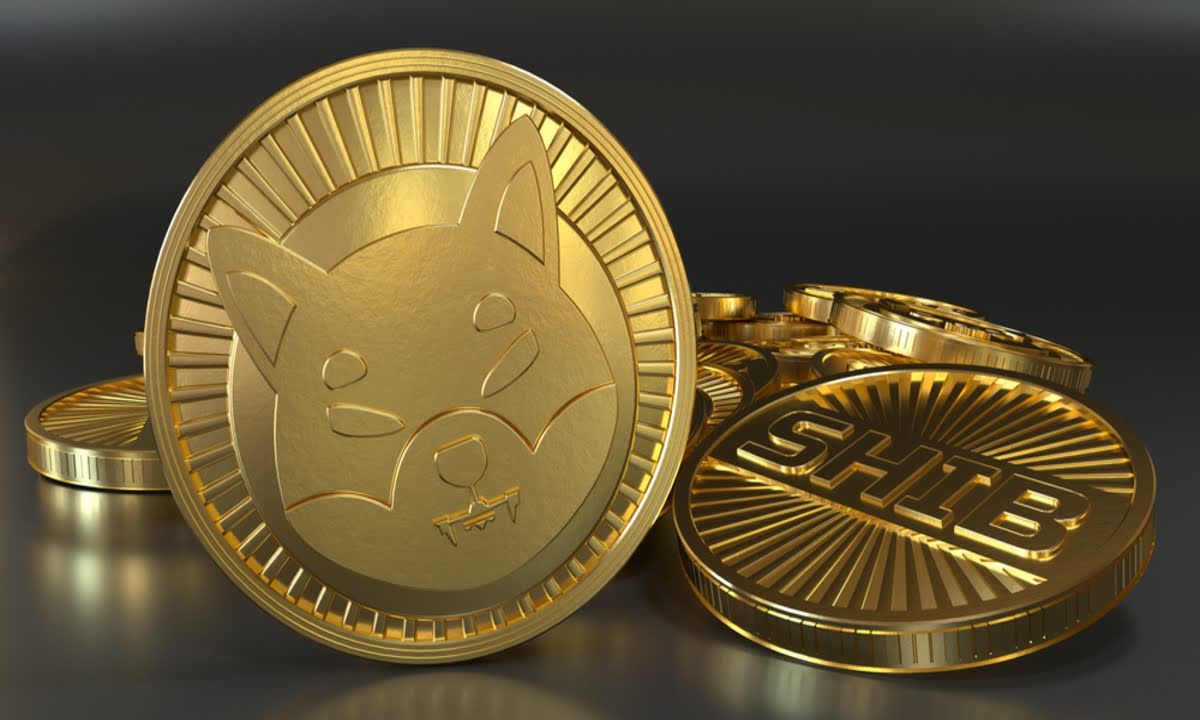 هل يمكن لسعر عملة Shiba Inu مواصلة الصعود مع خروج تريليون رمز من البورصات؟
