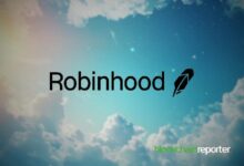 رئيس "Robinhood" يدافع عن المضاربة ويكشف عن "حسابات ترامب" للأطفال