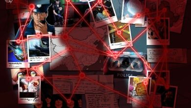 صحيفة صينية تحذر من احتيال ابتزاز بالبيتكوين يستخدم اسمها