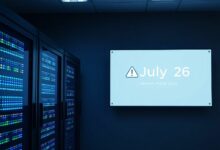 Upbit ستوقف إيداع وسحب عملات PROS في 26 يوليو بسبب هارد فورك Pharos