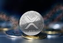فوربس التي وصفت XRP سابقًا بأنها "عملة زومبي"، تدرجها الآن ضمن أفضل العملات الرقمية! إليك التفاصيل والقائمة الكاملة