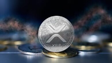 فوربس التي وصفت XRP سابقًا بأنها "عملة زومبي"، تدرجها الآن ضمن أفضل العملات الرقمية! إليك التفاصيل والقائمة الكاملة