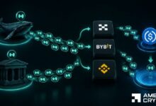 هيبرليكيد: هل يتجه HYPE إلى 44 دولارًا؟ هذه الإشارات المتضاربة تقدم أدلة