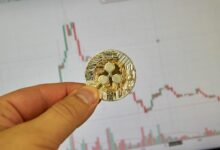 ريبل تستعد لضخ مليار XRP في السوق الأسبوع المقبل
