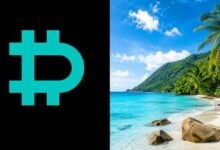 تجار العملات الرقمية يتنافسون على 600 ألف USDC وجائزة جزيرة خاصة عبر مسابقة Deribit