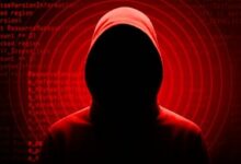 عاجل: احتجاز أكبر مُعدن للعملات الرقمية في روسيا في قضية احتيال بقيمة مليار روبل