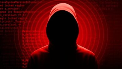 عاجل: احتجاز أكبر مُعدن للعملات الرقمية في روسيا في قضية احتيال بقيمة مليار روبل