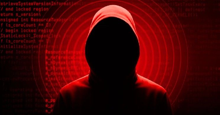 عاجل: احتجاز أكبر مُعدن للعملات الرقمية في روسيا في قضية احتيال بقيمة مليار روبل