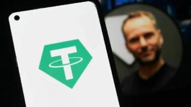 الحكومة الأمريكية تتحرك لمصادرة 1.76 مليون دولار من عملة USDT