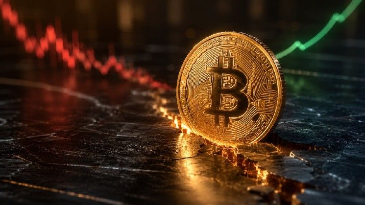 ارتداد البيتكوين إلى 64,000 دولار يتجاوز الطلب على صناديق الاستثمار المتداولة رغم تدفق 197 مليون دولار